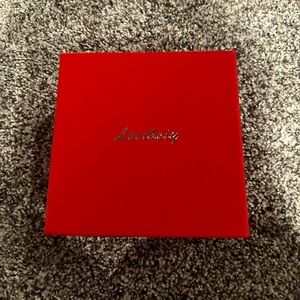 Locikeiy Fashion Belt